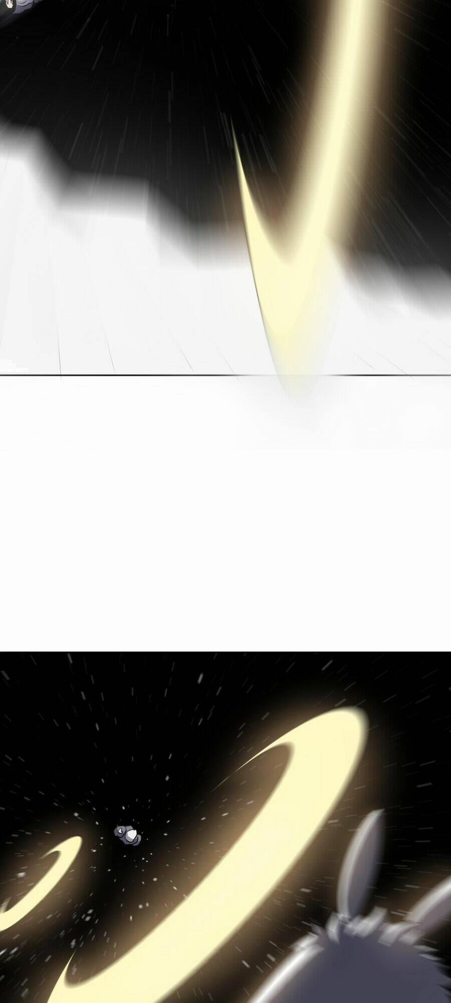 Bổn Thánh Nữ Ngã Bài Rồi 261 trang 24