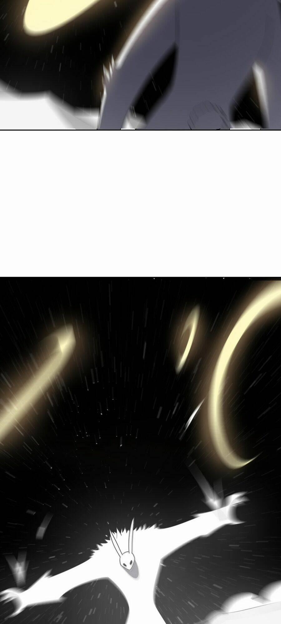 Bổn Thánh Nữ Ngã Bài Rồi 261 trang 25