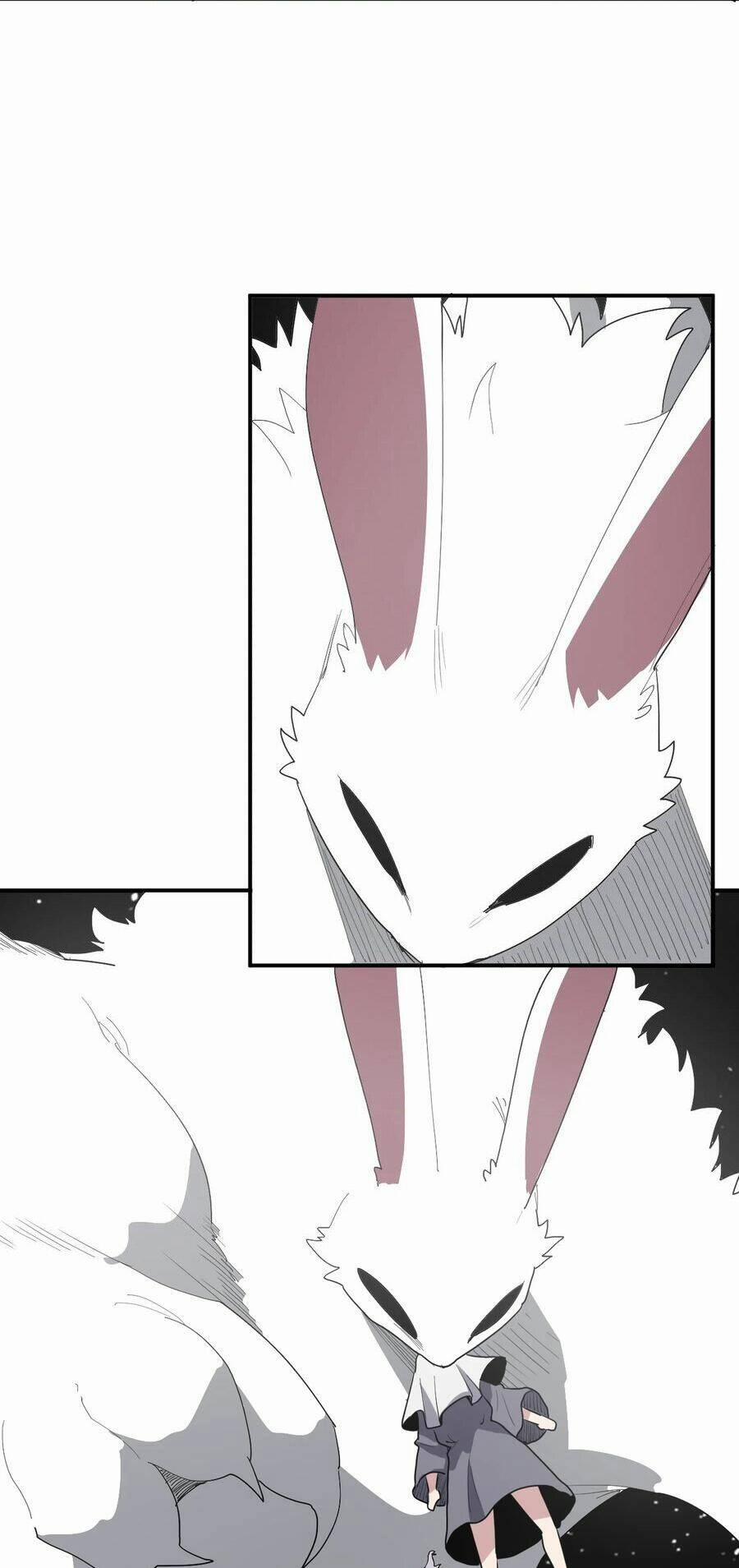 Bổn Thánh Nữ Ngã Bài Rồi 261 trang 39