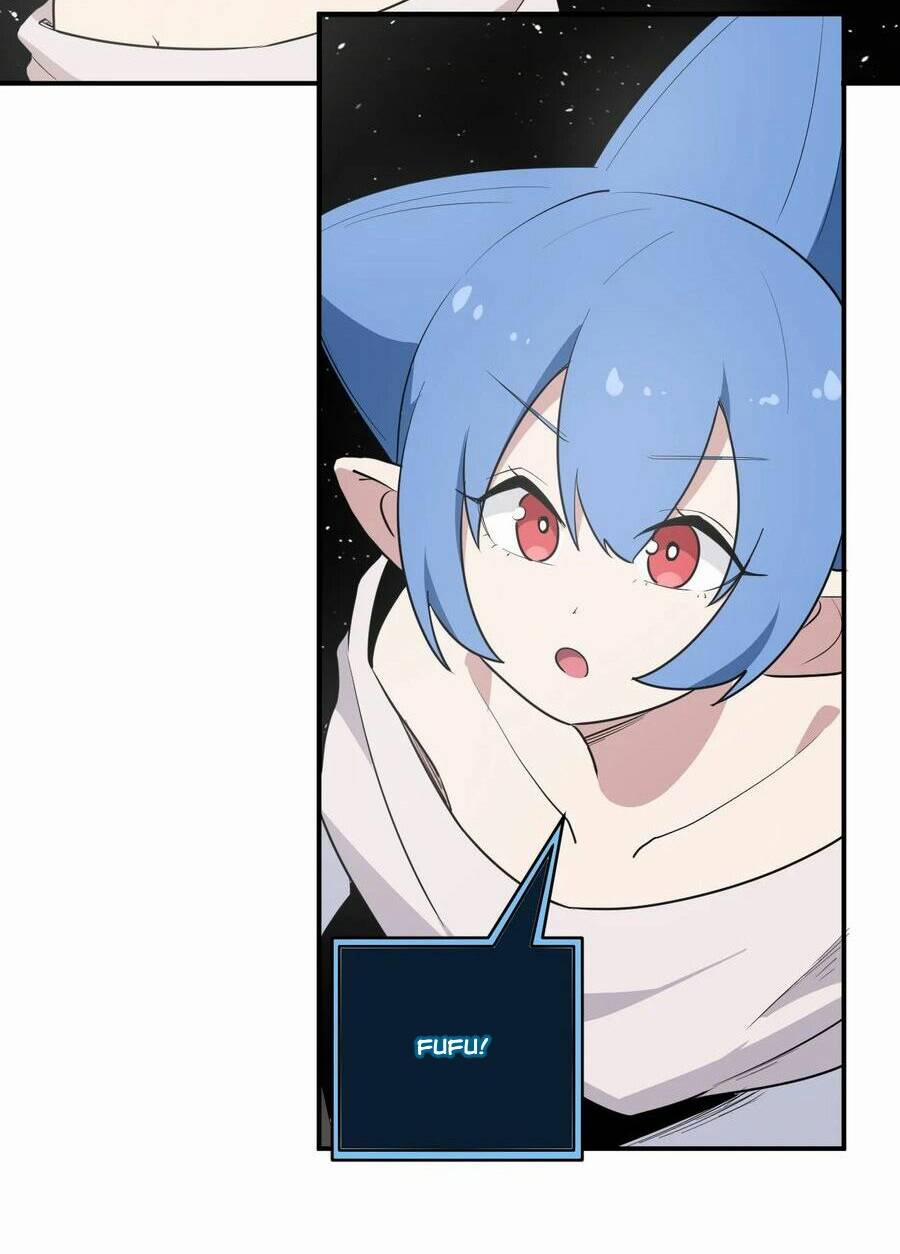 Bổn Thánh Nữ Ngã Bài Rồi 262 trang 14