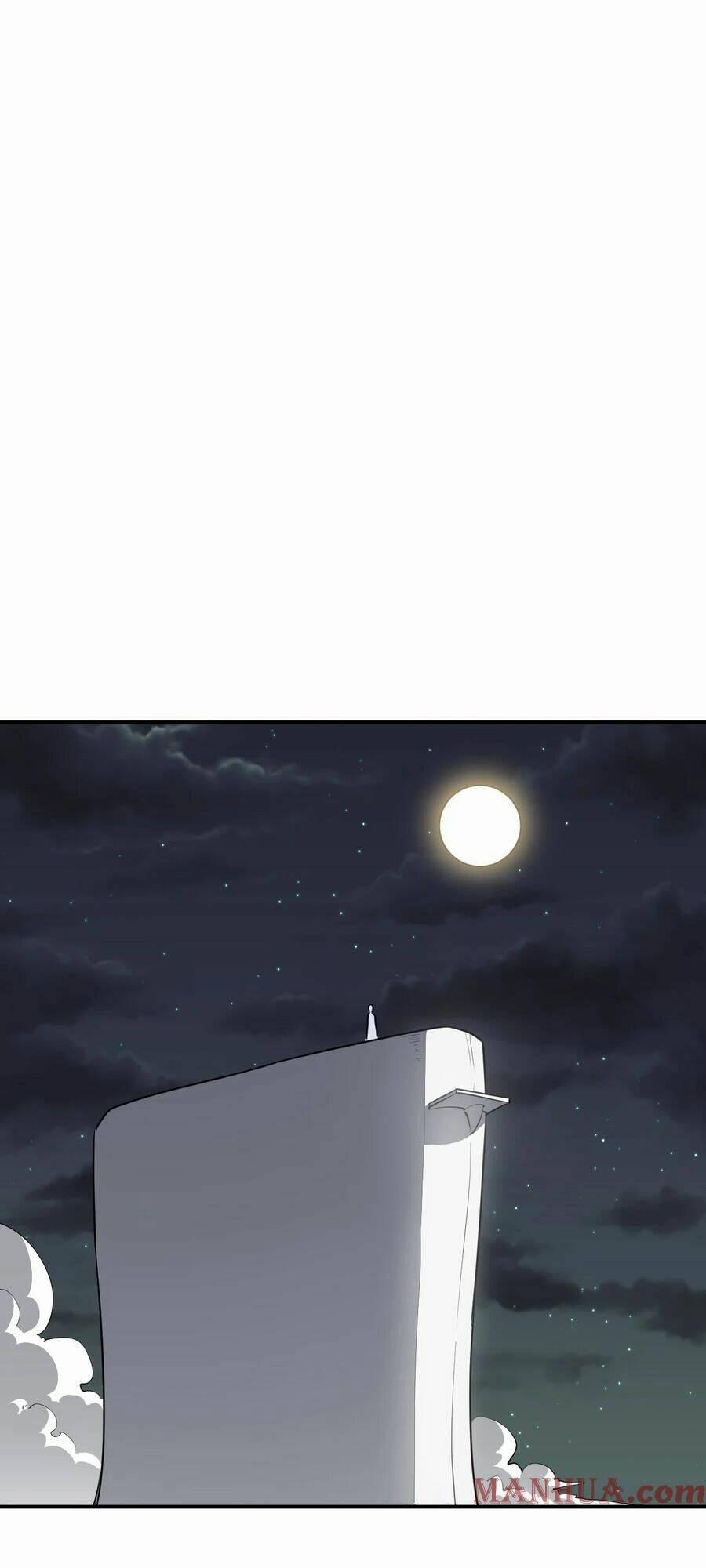 Bổn Thánh Nữ Ngã Bài Rồi 262 trang 15