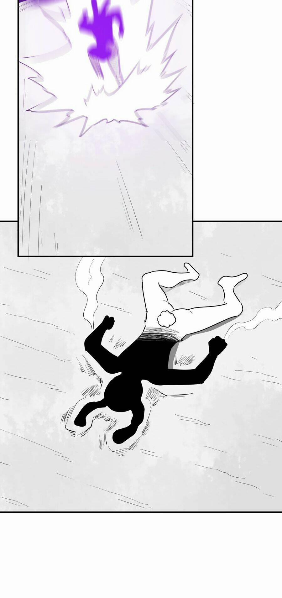 Bổn Thánh Nữ Ngã Bài Rồi 262 trang 36