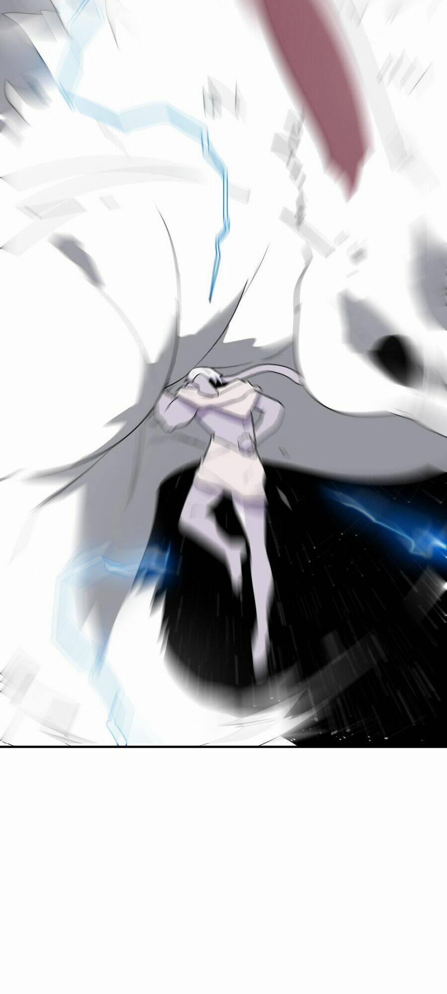 Bổn Thánh Nữ Ngã Bài Rồi 262 trang 6