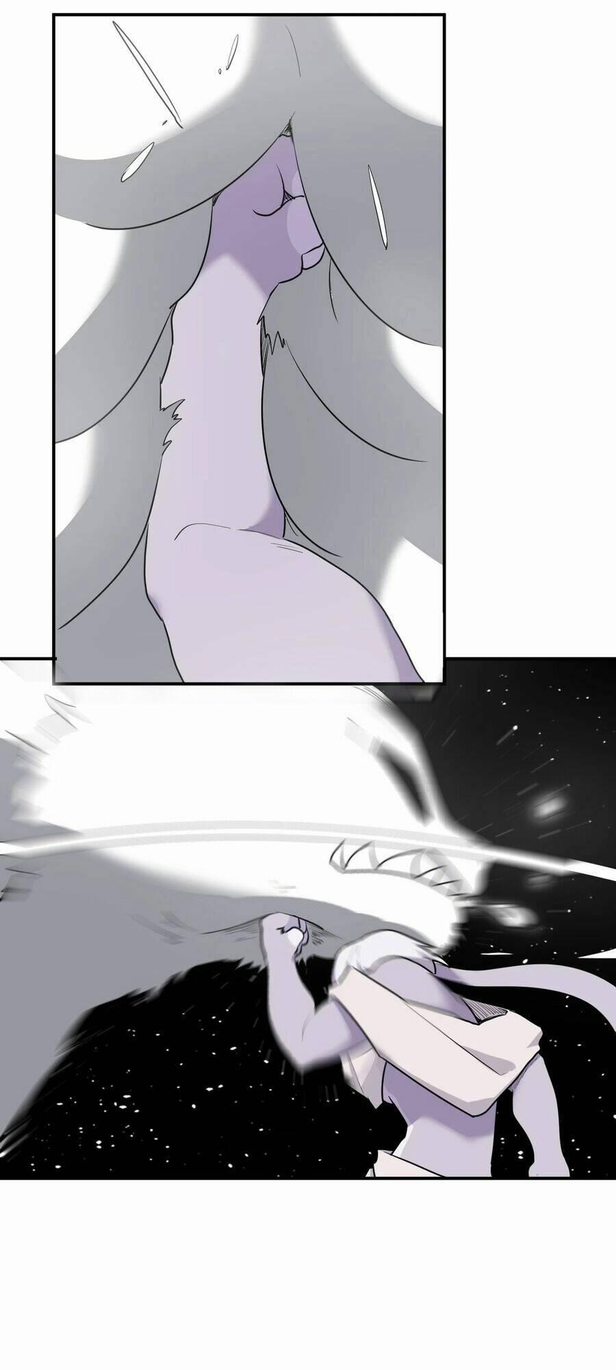 Bổn Thánh Nữ Ngã Bài Rồi 262 trang 7