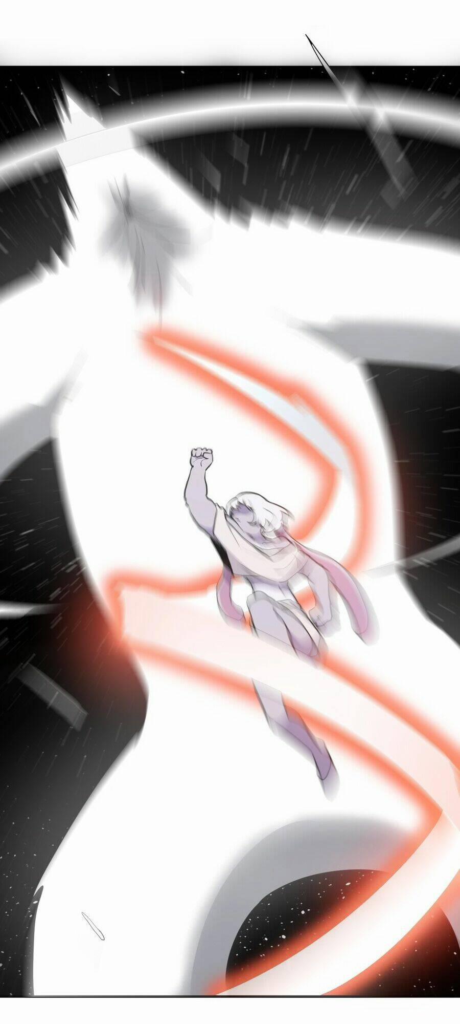 Bổn Thánh Nữ Ngã Bài Rồi 262 trang 8