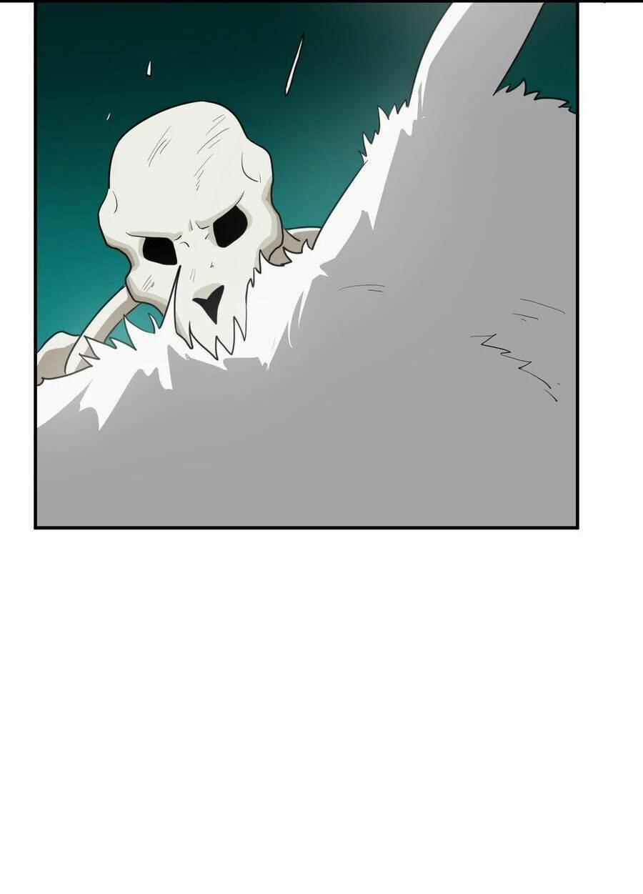 Bổn Thánh Nữ Ngã Bài Rồi 264 trang 13