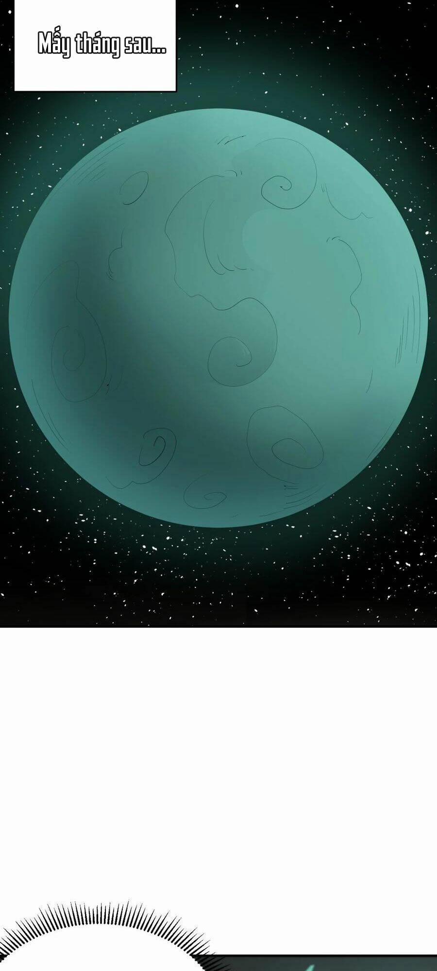 Bổn Thánh Nữ Ngã Bài Rồi 264 trang 30