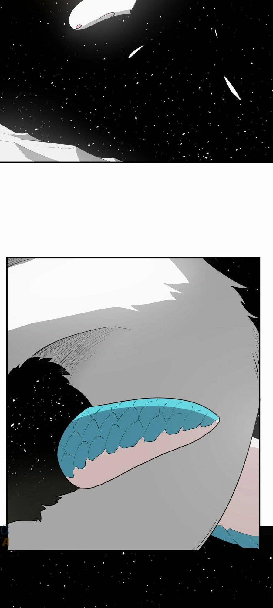 Bổn Thánh Nữ Ngã Bài Rồi 264 trang 6