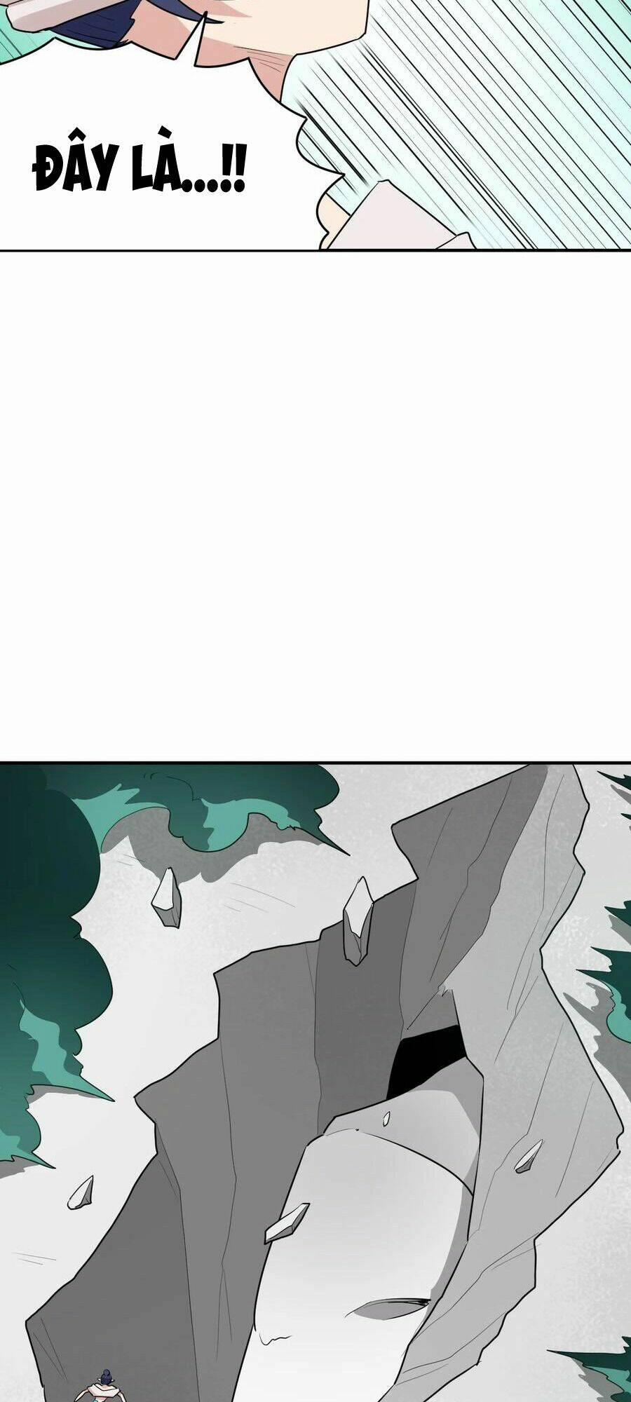 Bổn Thánh Nữ Ngã Bài Rồi 265 trang 10