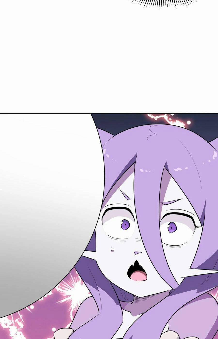 Bổn Thánh Nữ Ngã Bài Rồi 266 trang 28