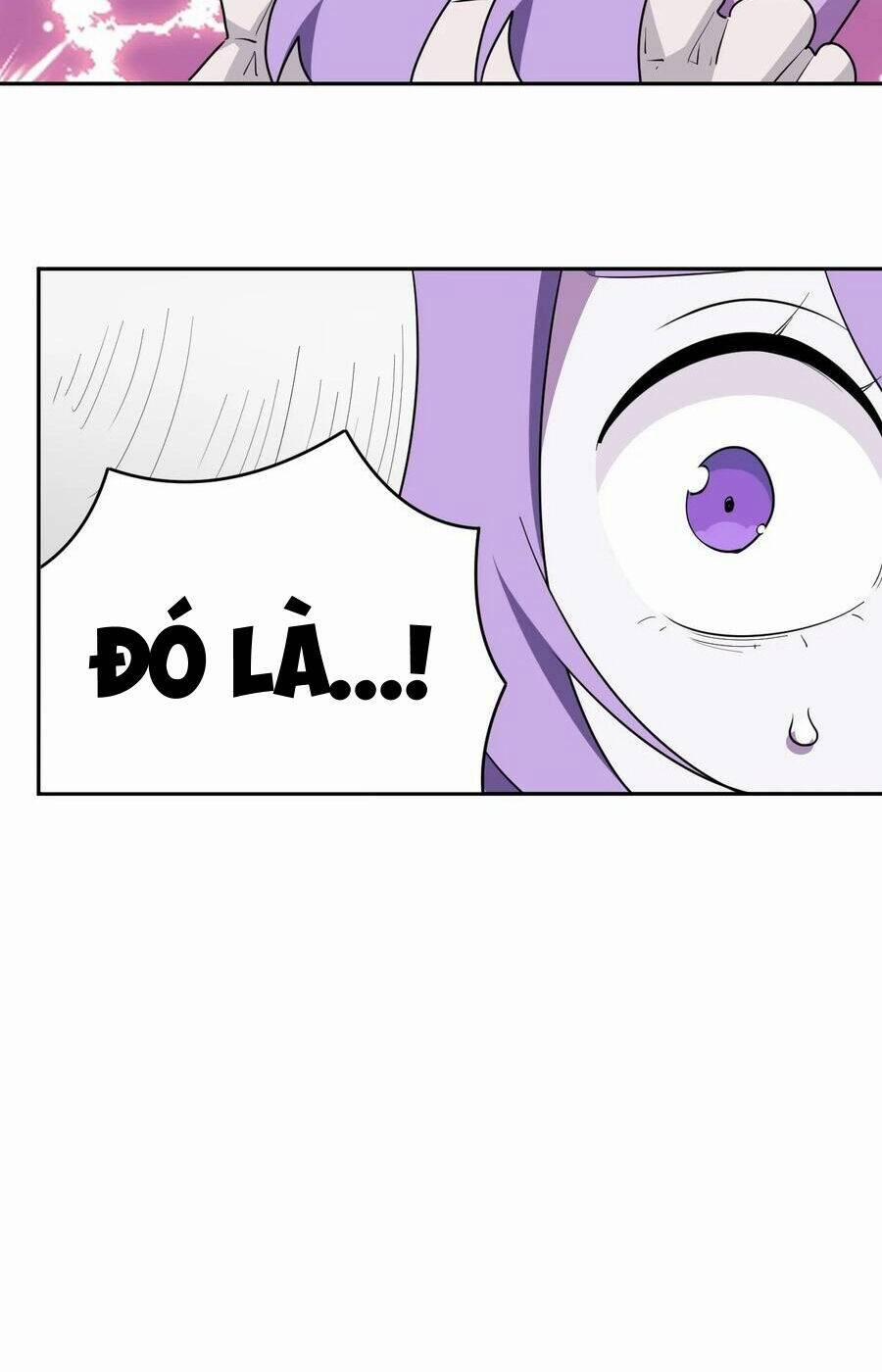 Bổn Thánh Nữ Ngã Bài Rồi 266 trang 29