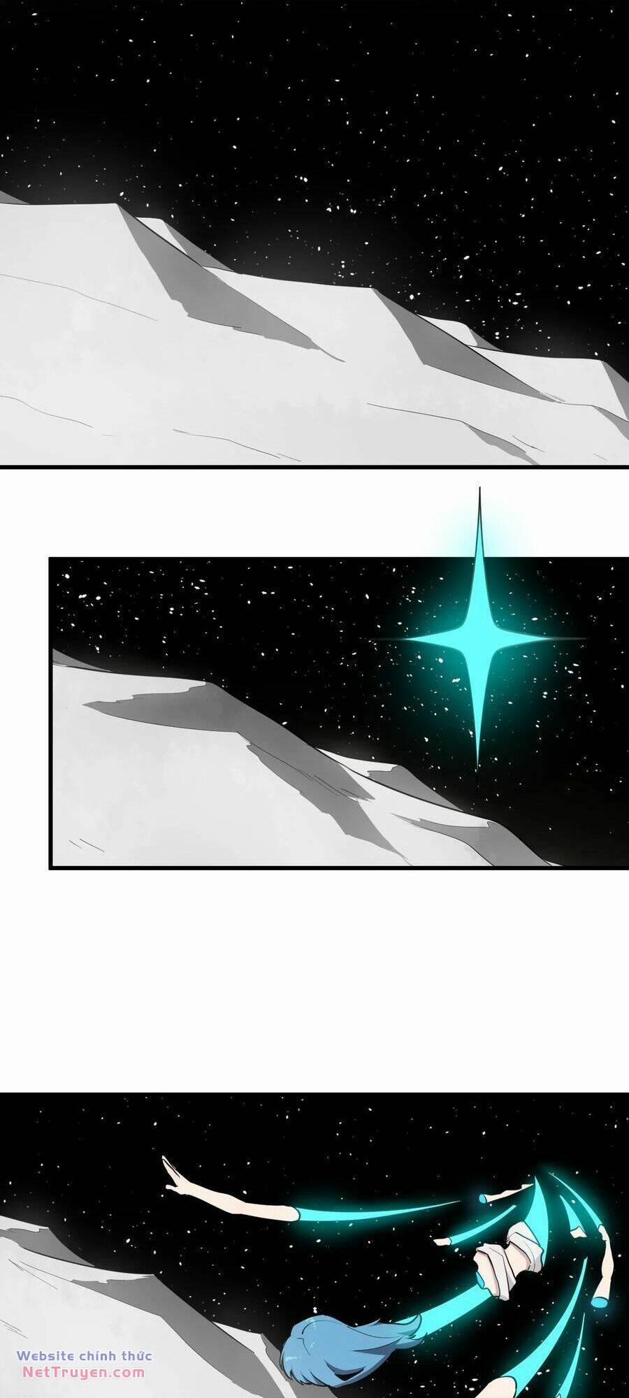 Bổn Thánh Nữ Ngã Bài Rồi 269 trang 1