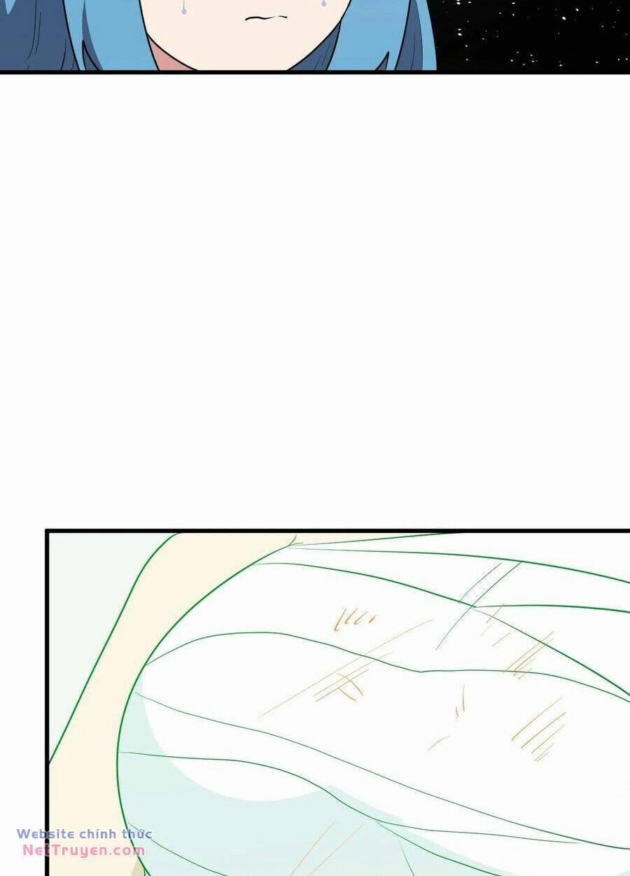 Bổn Thánh Nữ Ngã Bài Rồi 269 trang 13