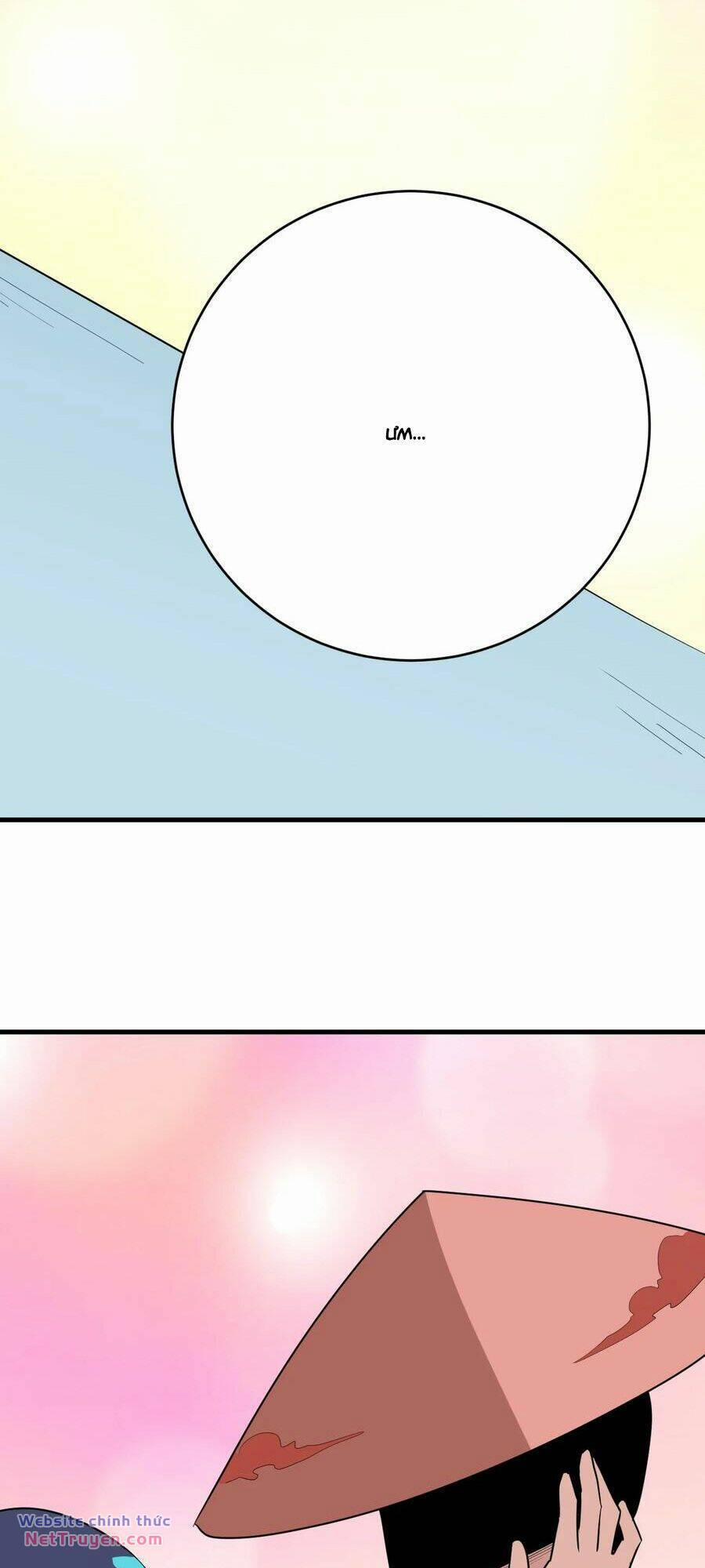 Bổn Thánh Nữ Ngã Bài Rồi 270 trang 7