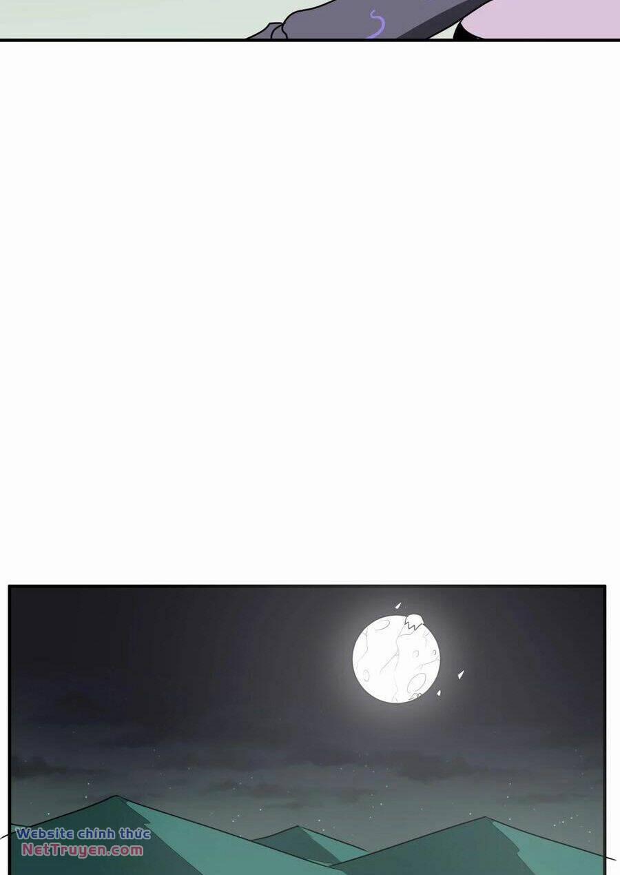 Bổn Thánh Nữ Ngã Bài Rồi 271 trang 13