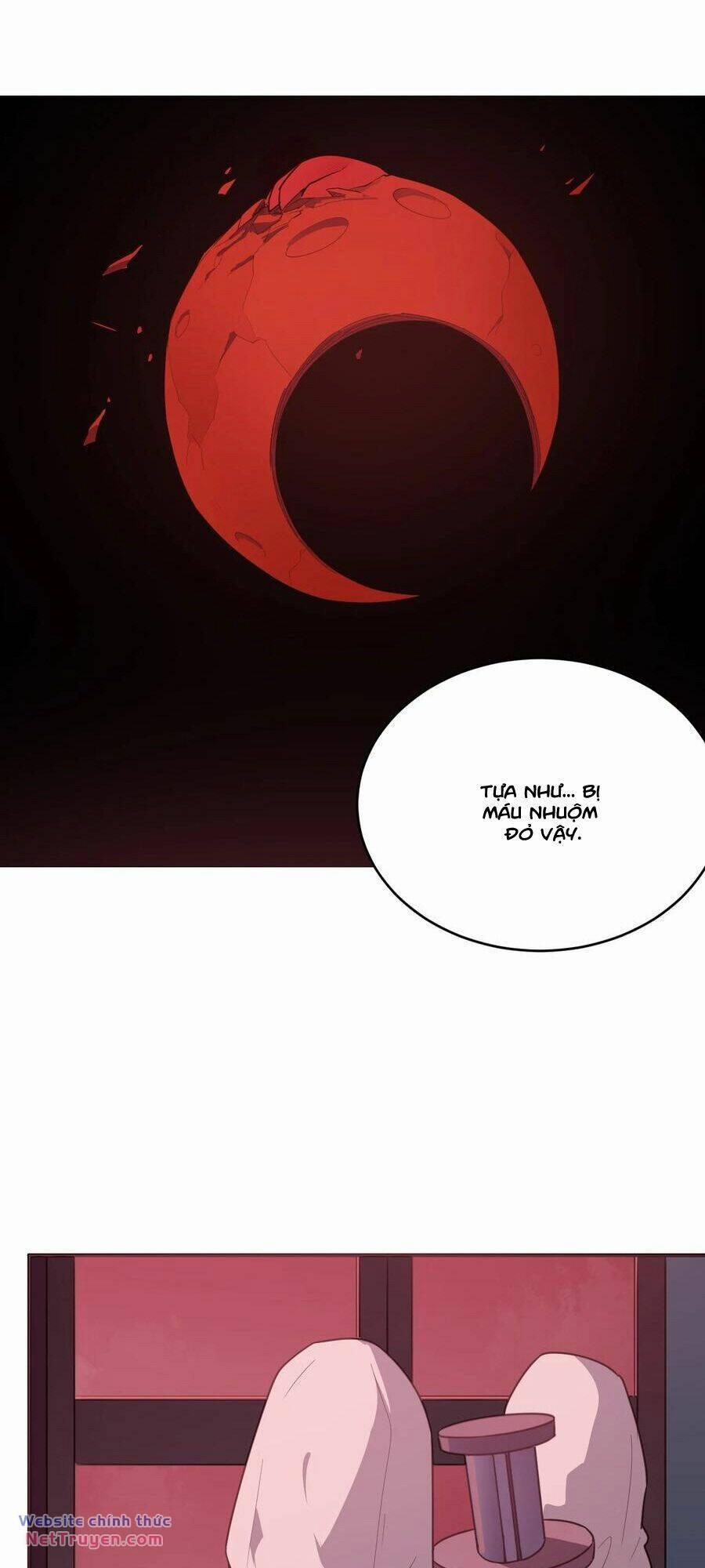 Bổn Thánh Nữ Ngã Bài Rồi 272 trang 10