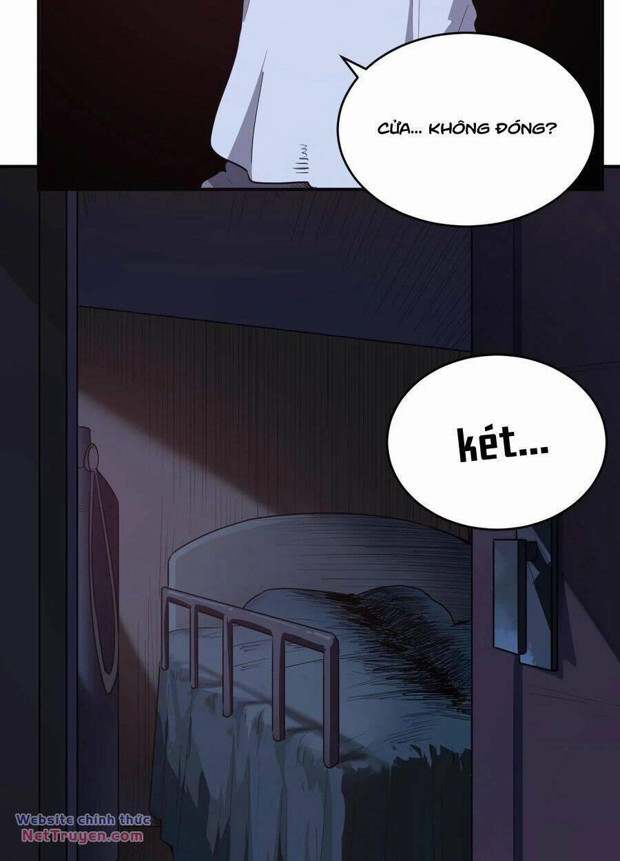 Bổn Thánh Nữ Ngã Bài Rồi 272 trang 13