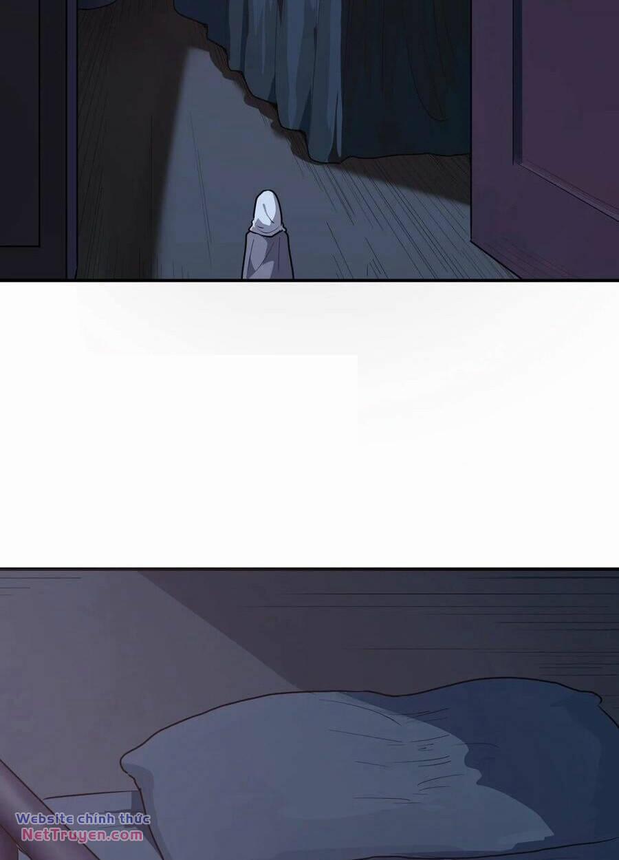 Bổn Thánh Nữ Ngã Bài Rồi 272 trang 14