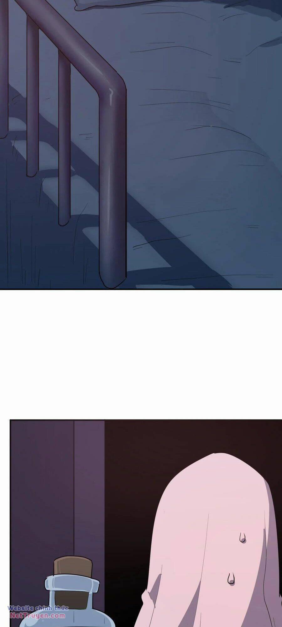 Bổn Thánh Nữ Ngã Bài Rồi 272 trang 15