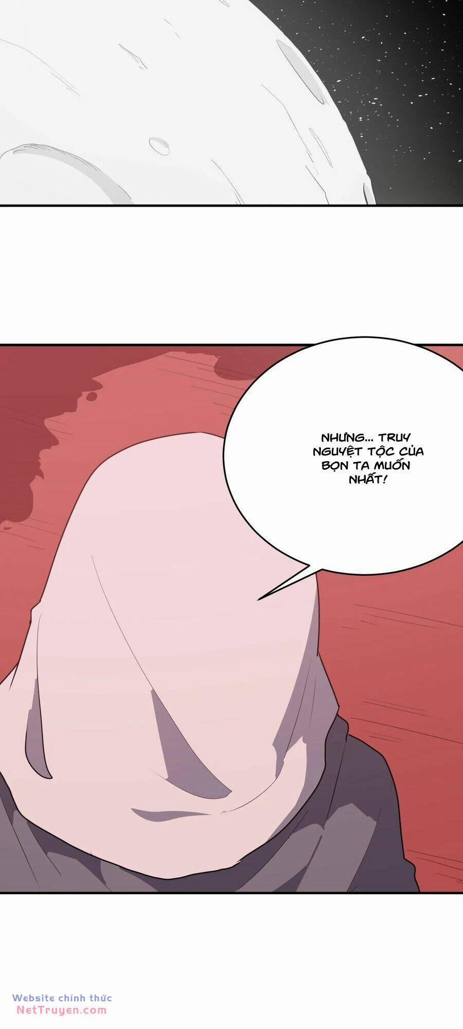 Bổn Thánh Nữ Ngã Bài Rồi 273 trang 6