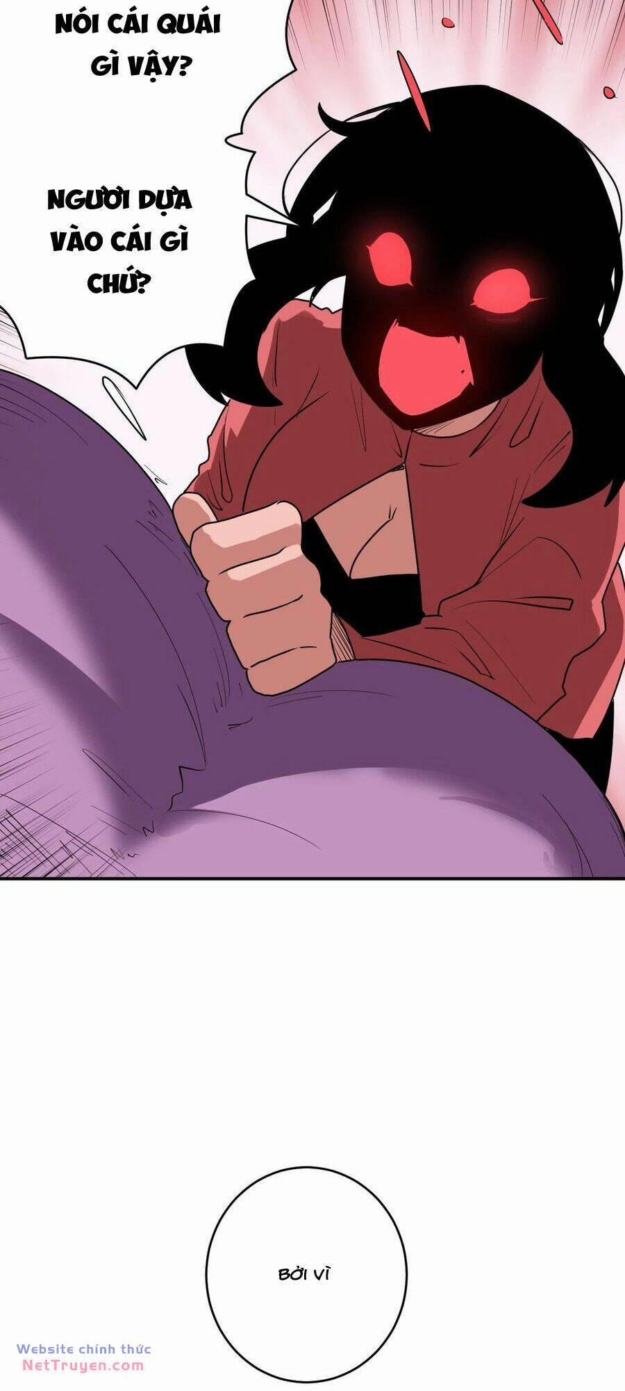 Bổn Thánh Nữ Ngã Bài Rồi 275 trang 11