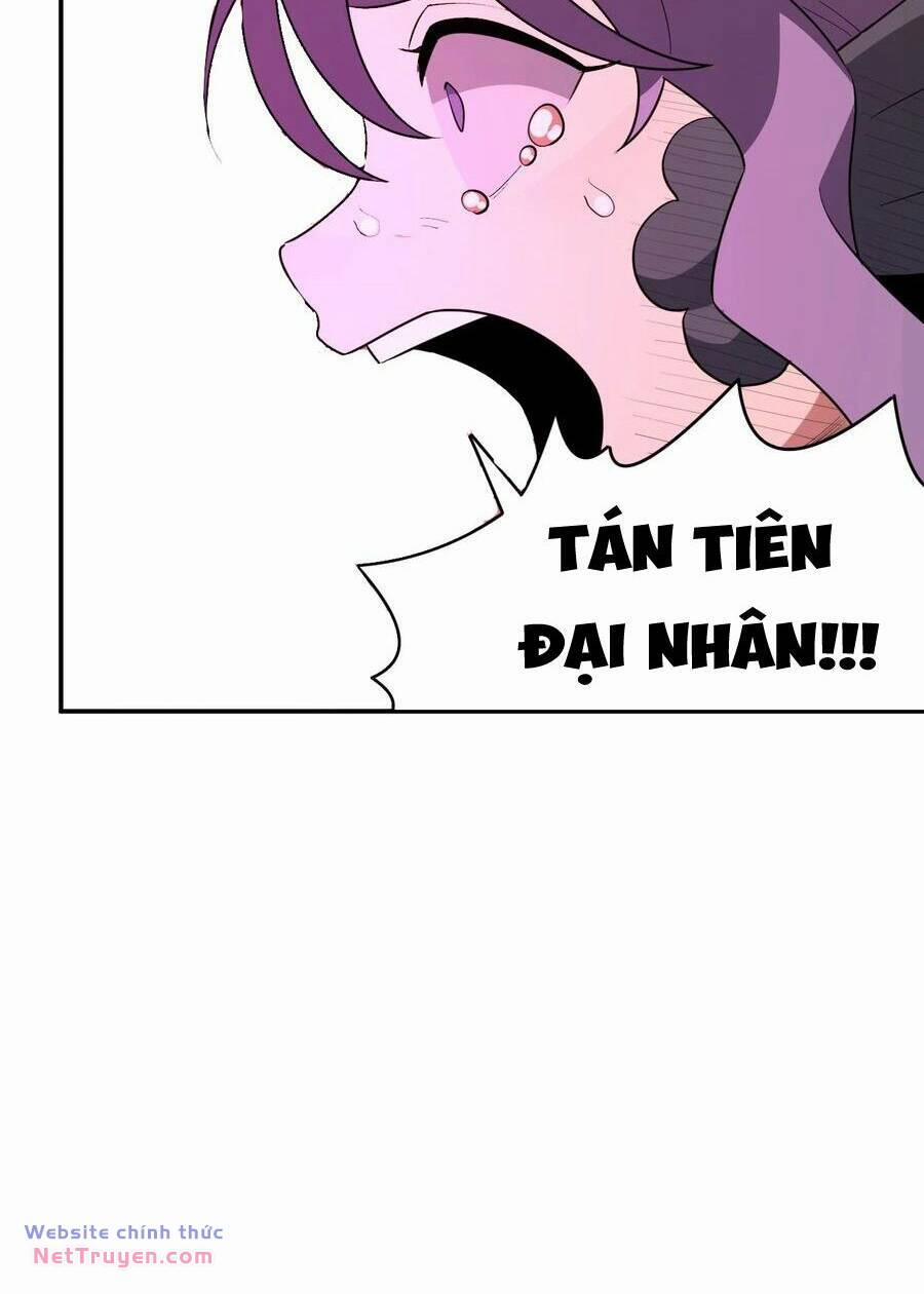 Bổn Thánh Nữ Ngã Bài Rồi 275 trang 14