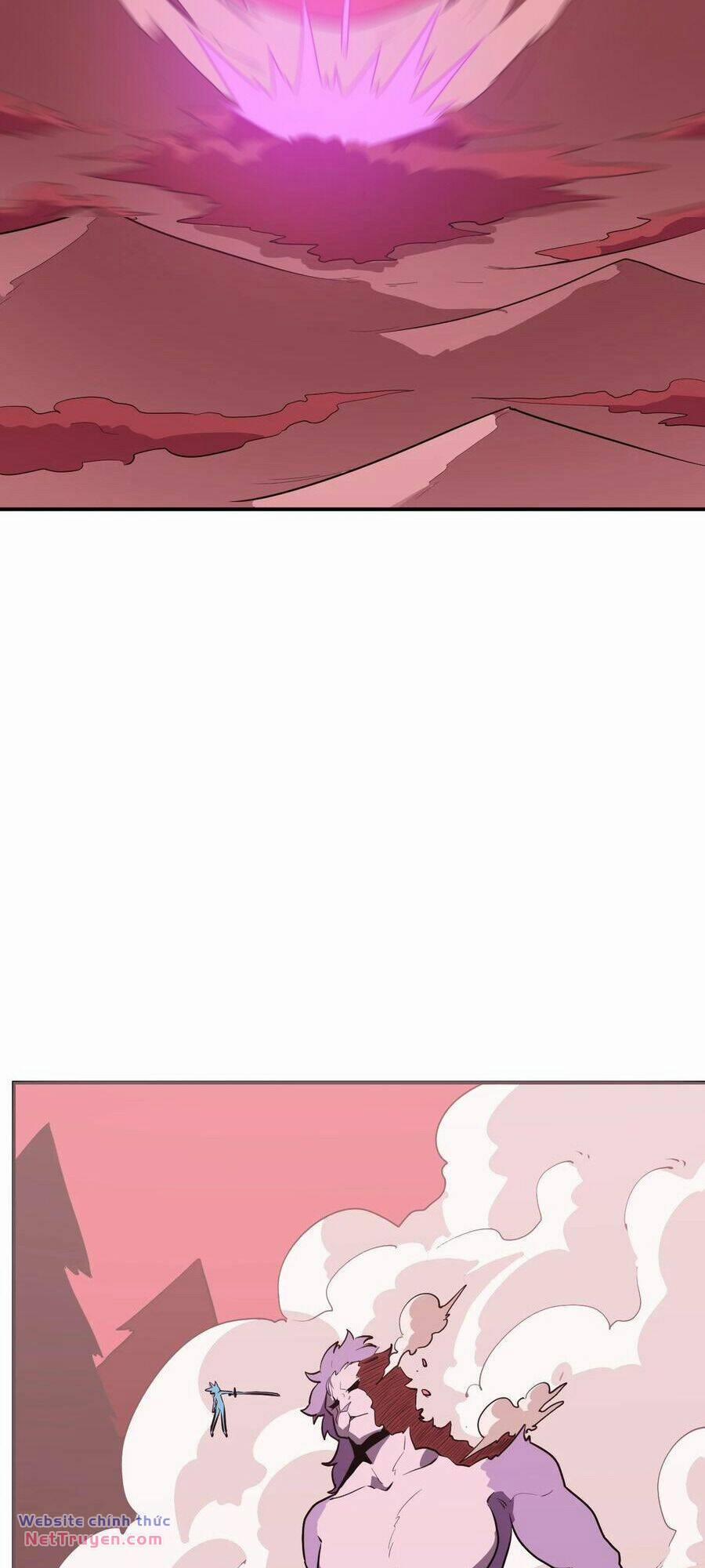 Bổn Thánh Nữ Ngã Bài Rồi 275 trang 24