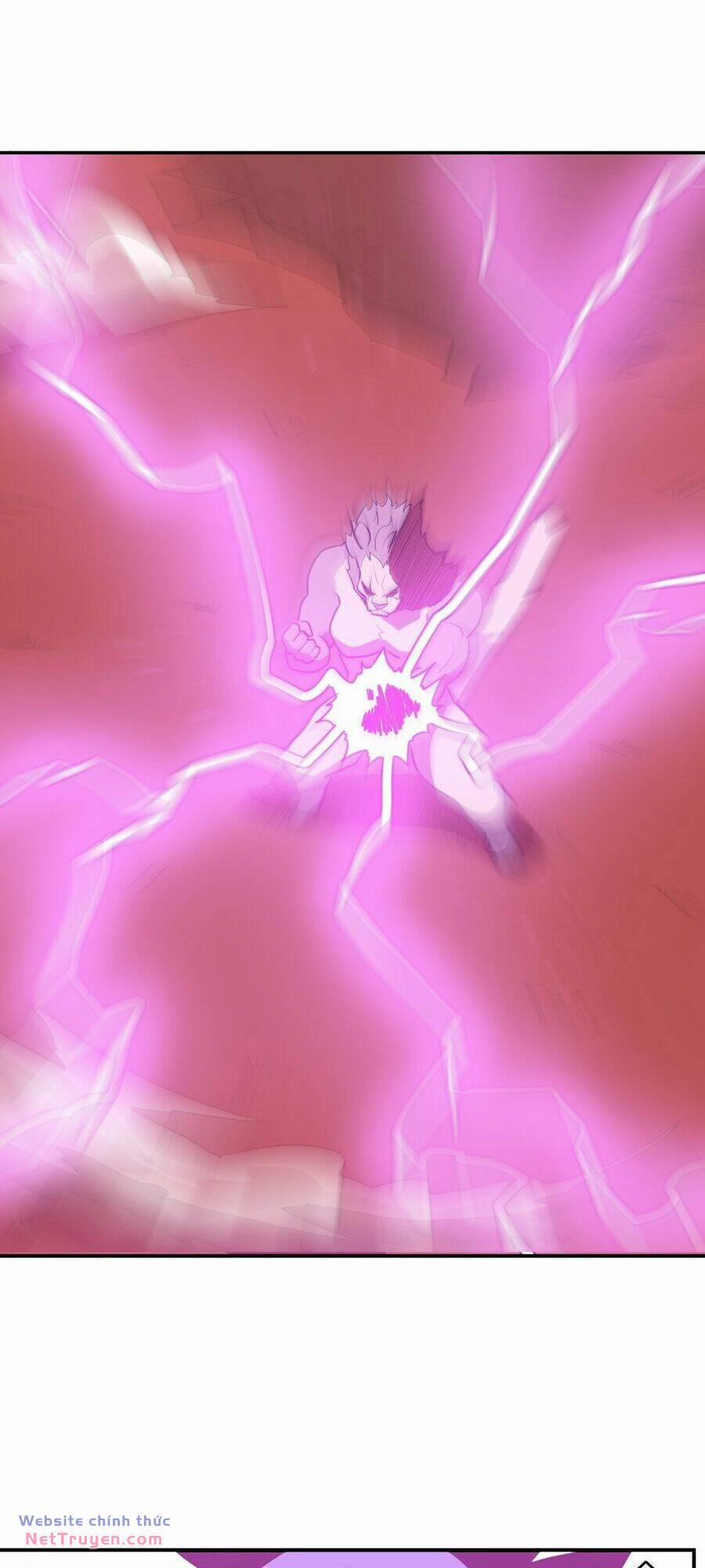 Bổn Thánh Nữ Ngã Bài Rồi 275 trang 27