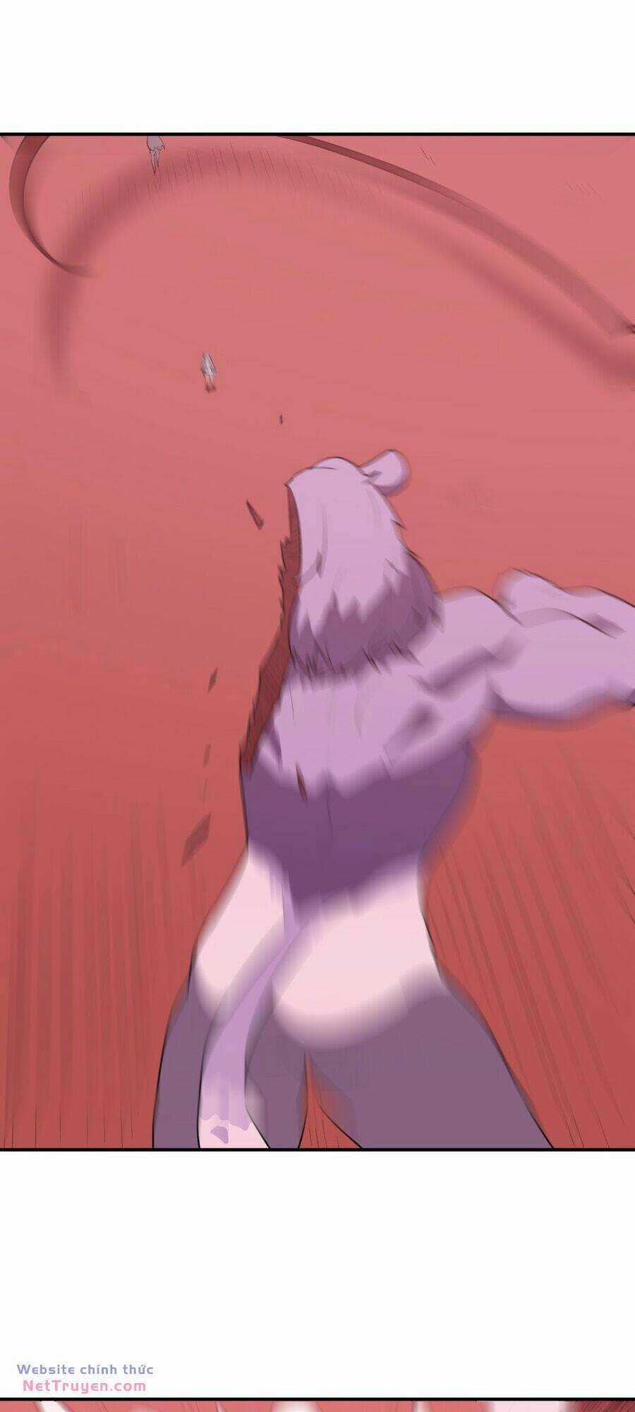 Bổn Thánh Nữ Ngã Bài Rồi 275 trang 40