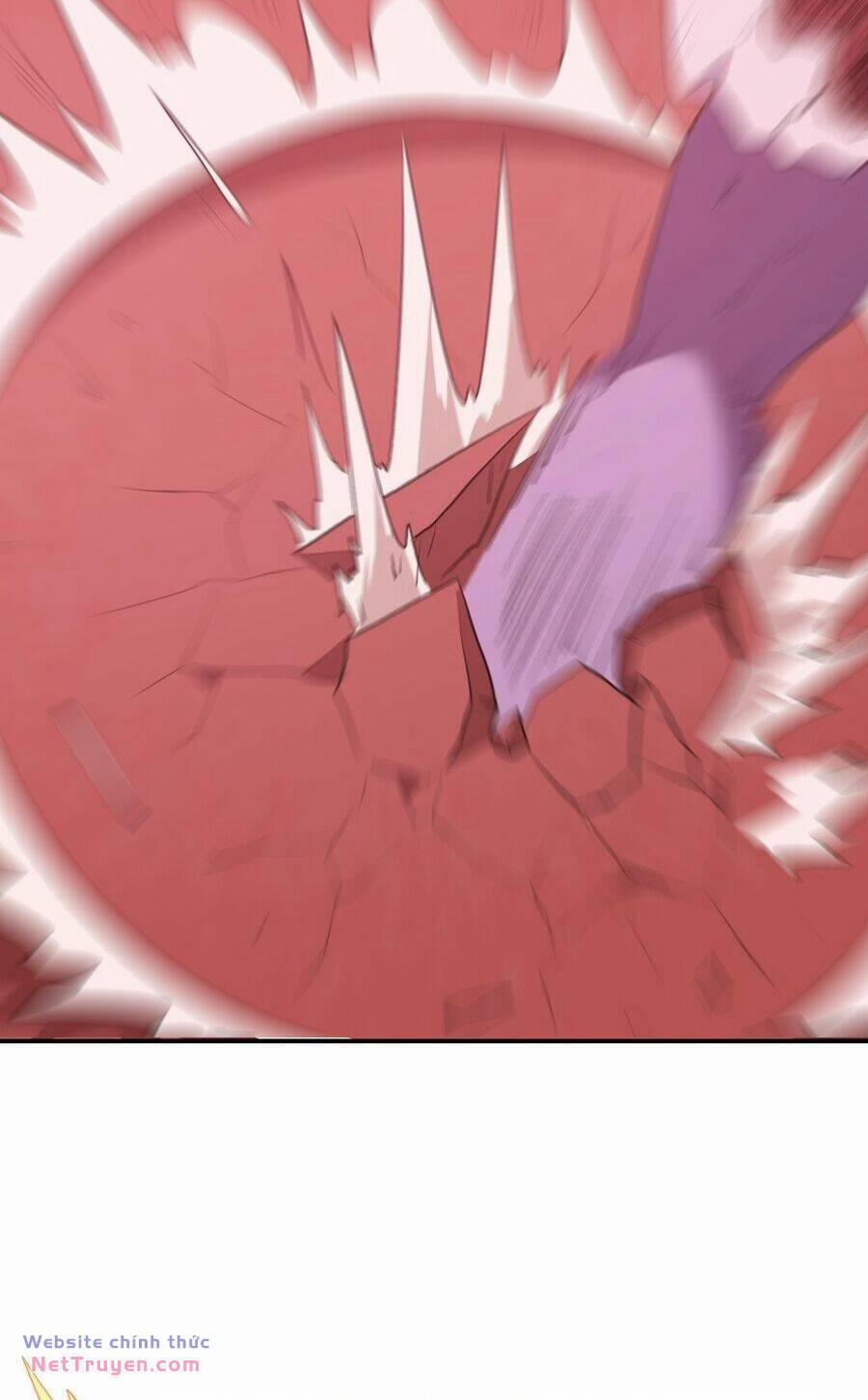 Bổn Thánh Nữ Ngã Bài Rồi 275 trang 41