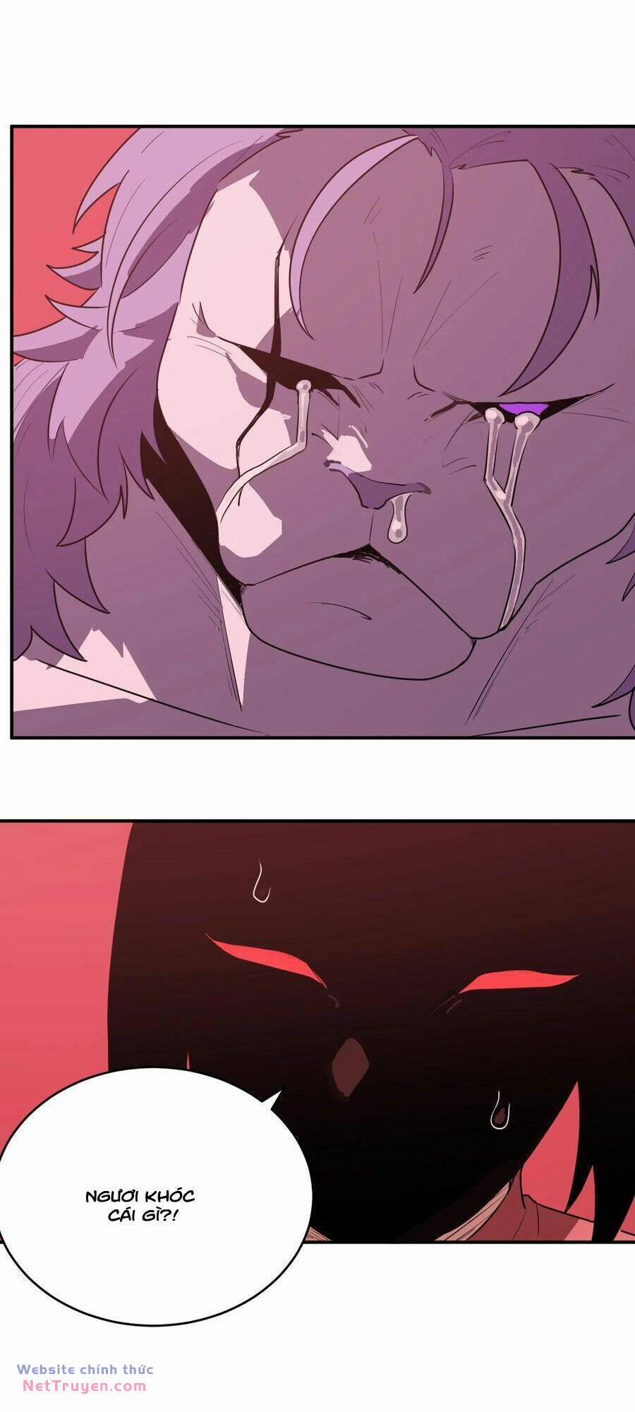 Bổn Thánh Nữ Ngã Bài Rồi 275 trang 7