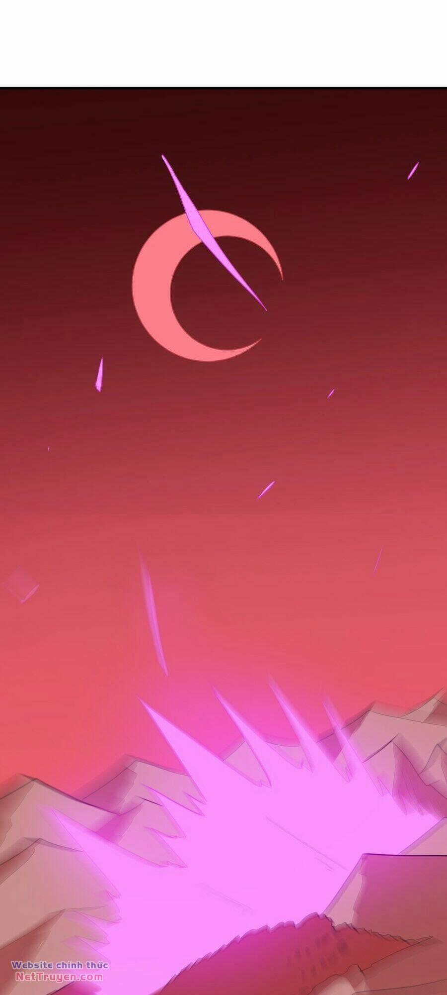 Bổn Thánh Nữ Ngã Bài Rồi 276 trang 27