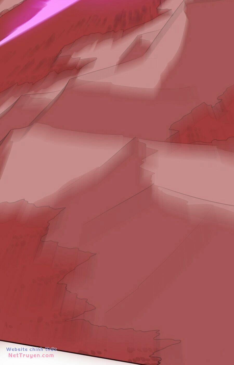 Bổn Thánh Nữ Ngã Bài Rồi 276 trang 28