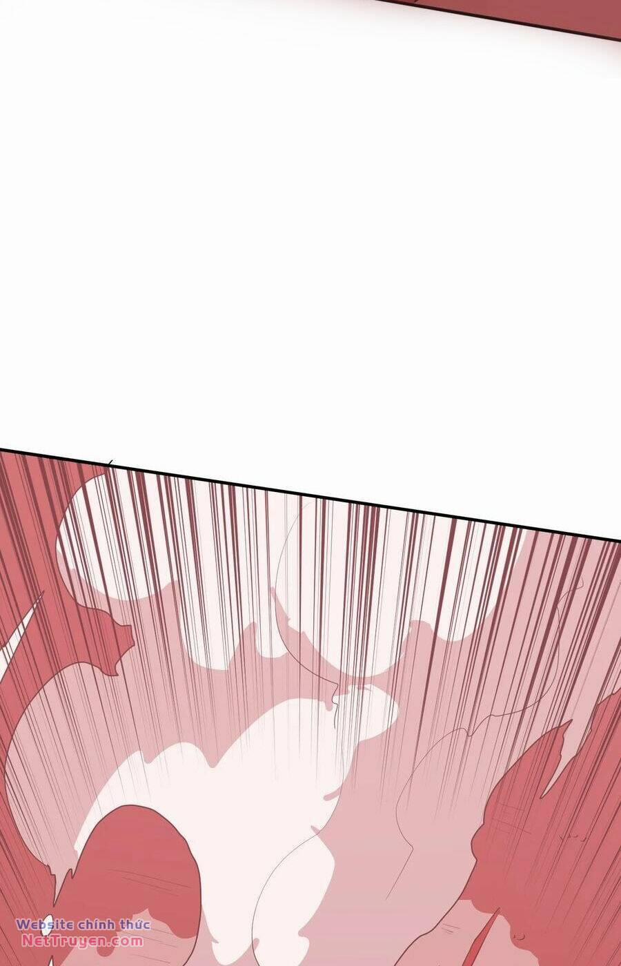 Bổn Thánh Nữ Ngã Bài Rồi 276 trang 29