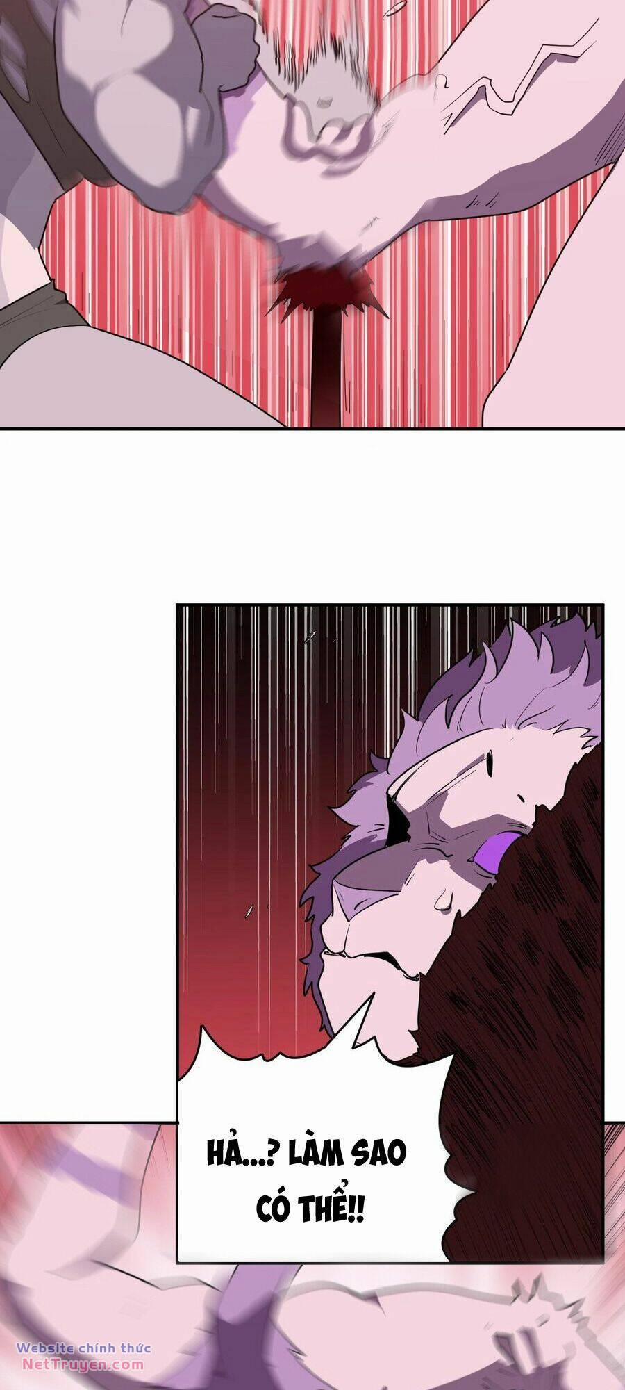 Bổn Thánh Nữ Ngã Bài Rồi 276 trang 9