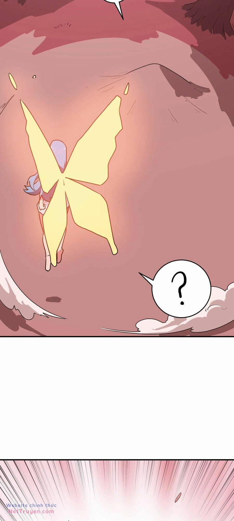 Bổn Thánh Nữ Ngã Bài Rồi 277 trang 17