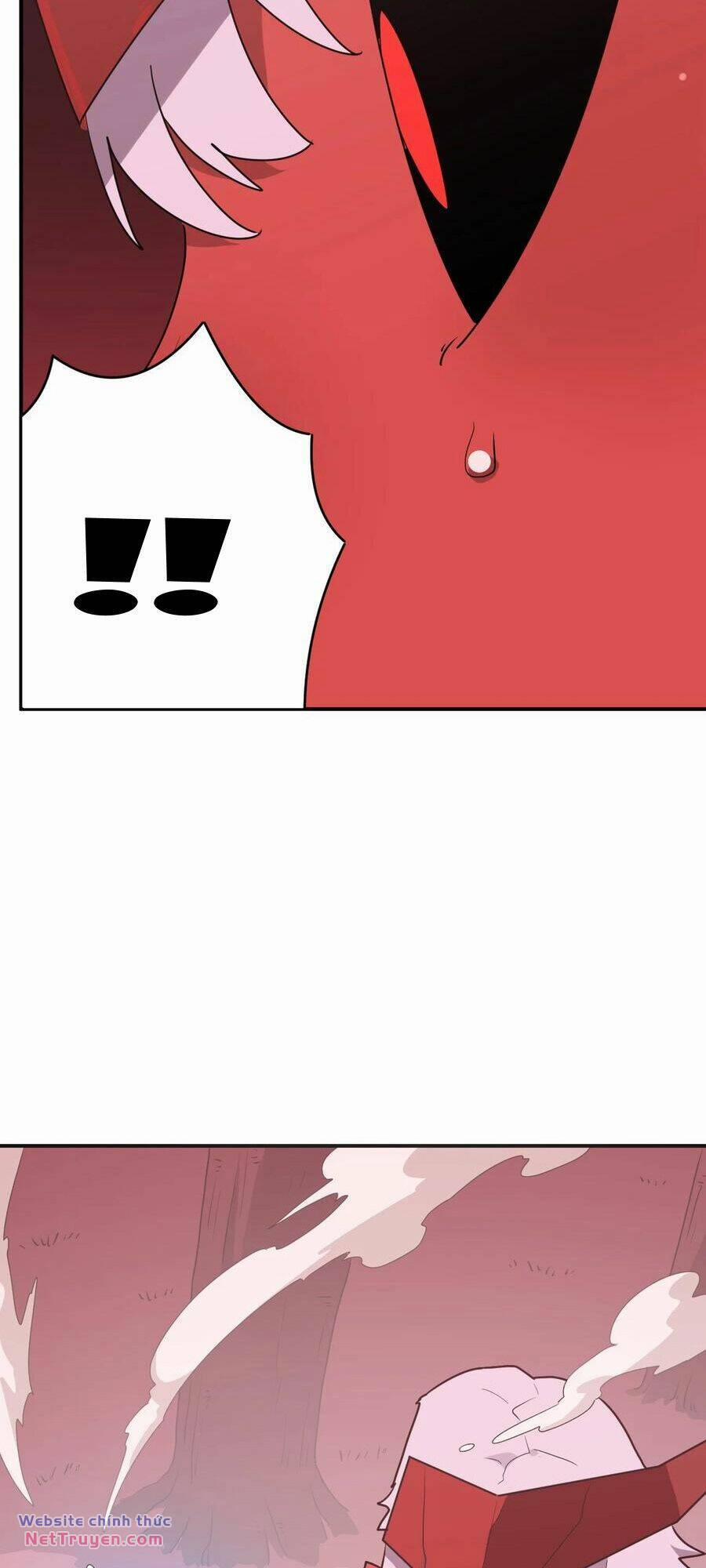 Bổn Thánh Nữ Ngã Bài Rồi 277 trang 26