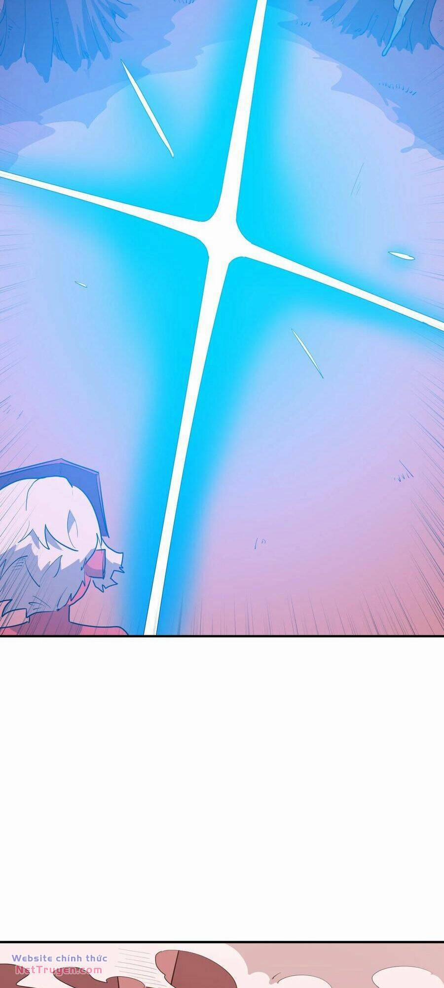 Bổn Thánh Nữ Ngã Bài Rồi 277 trang 41