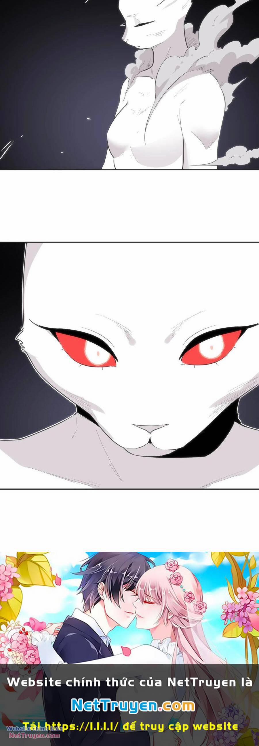 Bổn Thánh Nữ Ngã Bài Rồi 284 trang 3