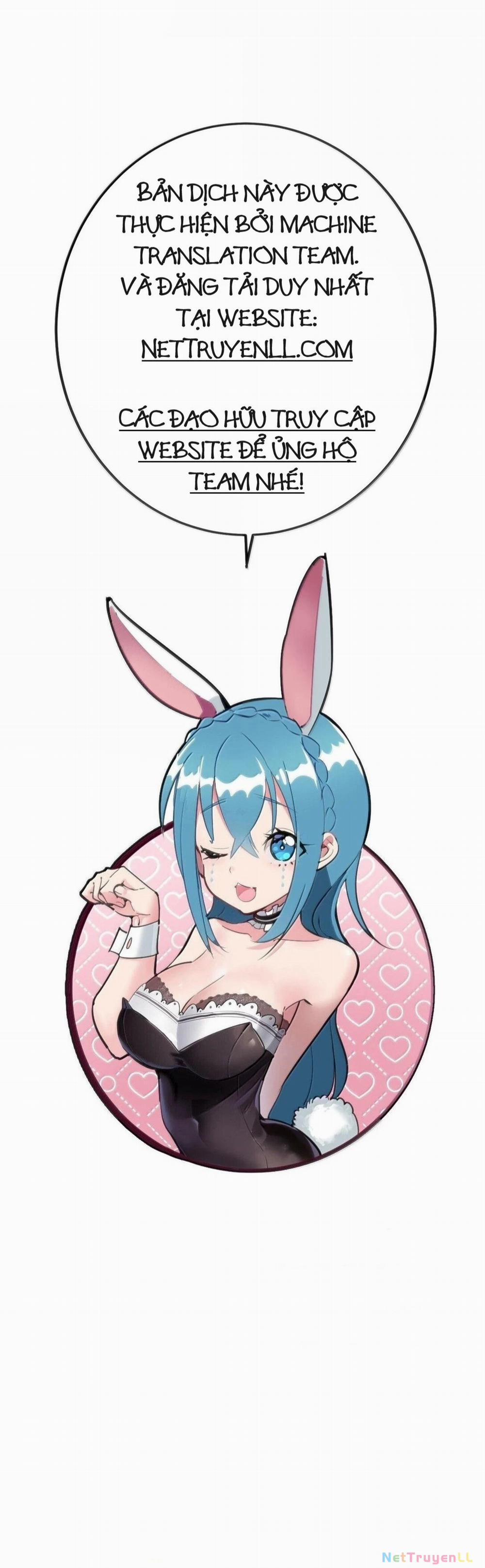 Bổn Thánh Nữ Ngã Bài Rồi 352 trang 6