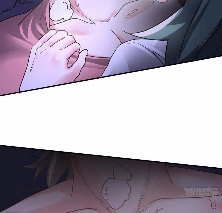 Bổn Tiên Tu Hậu Cung Đạo 13 trang 20