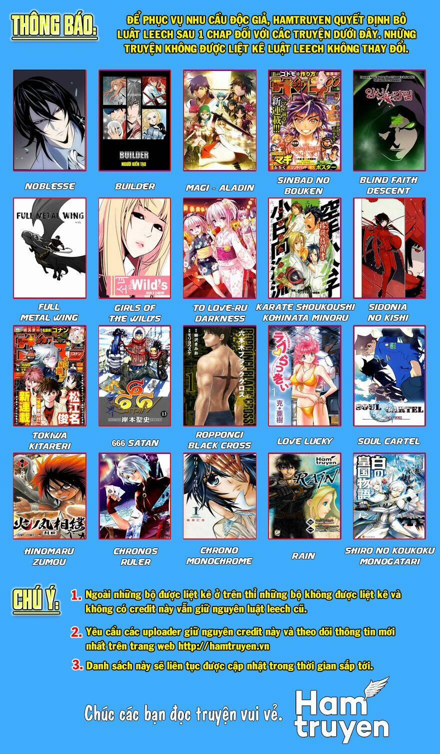 Bọn Tớ Thích Cậu! Rito 2 58 trang 1