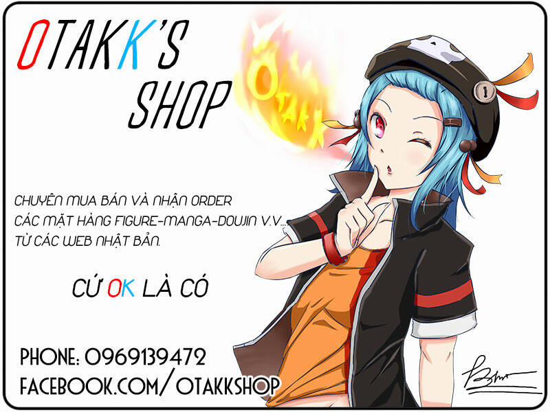 Bọn Tớ Thích Cậu! Rito 2 62 trang 43