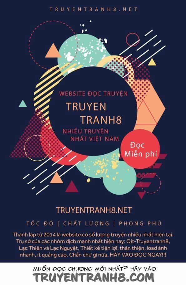 Bọn Tớ Thích Cậu! Rito 2 76 trang 39