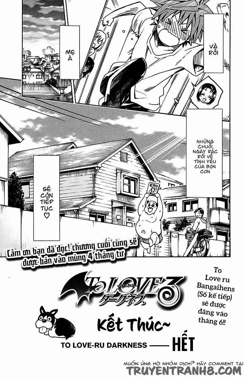 Bọn Tớ Thích Cậu! Rito 2 77 trang 39