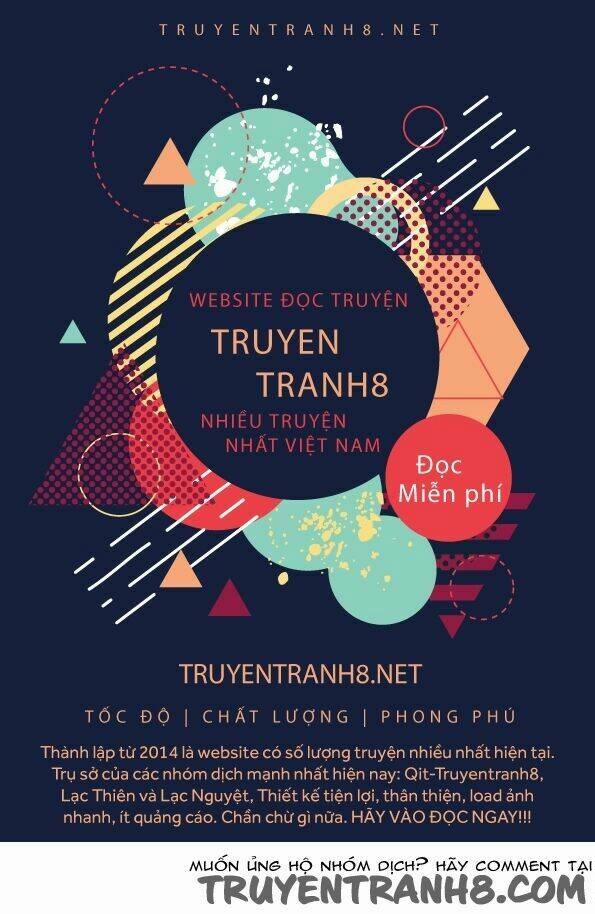 Bọn Tớ Thích Cậu! Rito 2 77 trang 40