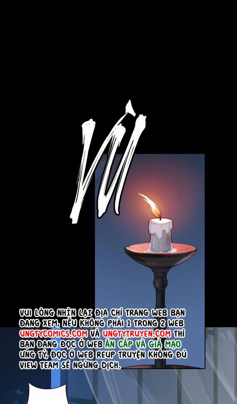 Bổn Tôn Tại Tông Môn Dưỡng Quỷ Hút Máu 0 trang 13