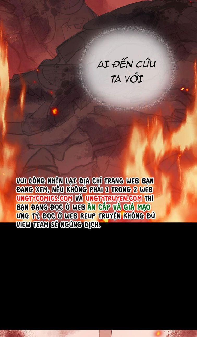 Bổn Tôn Tại Tông Môn Dưỡng Quỷ Hút Máu 0 trang 3