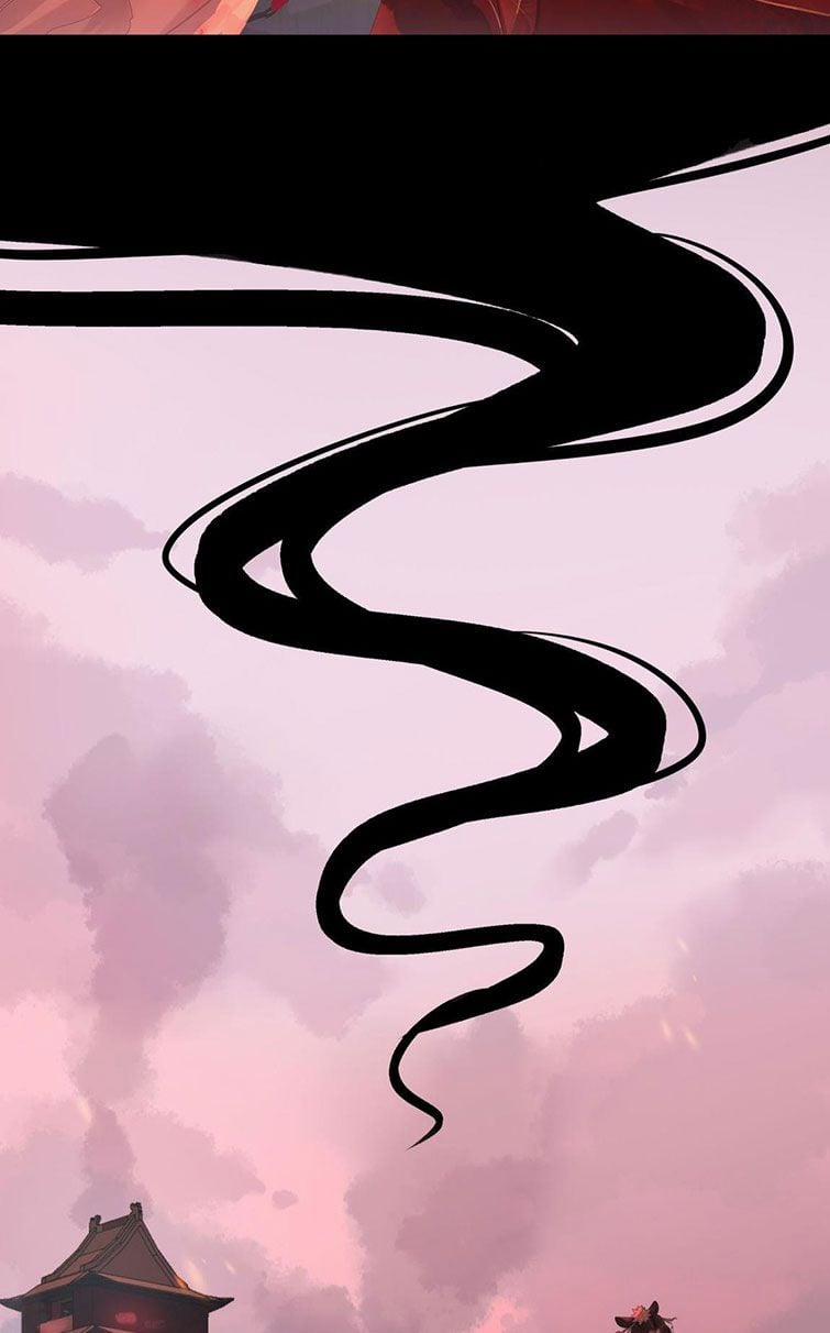 Bổn Tôn Tại Tông Môn Dưỡng Quỷ Hút Máu 1 trang 47