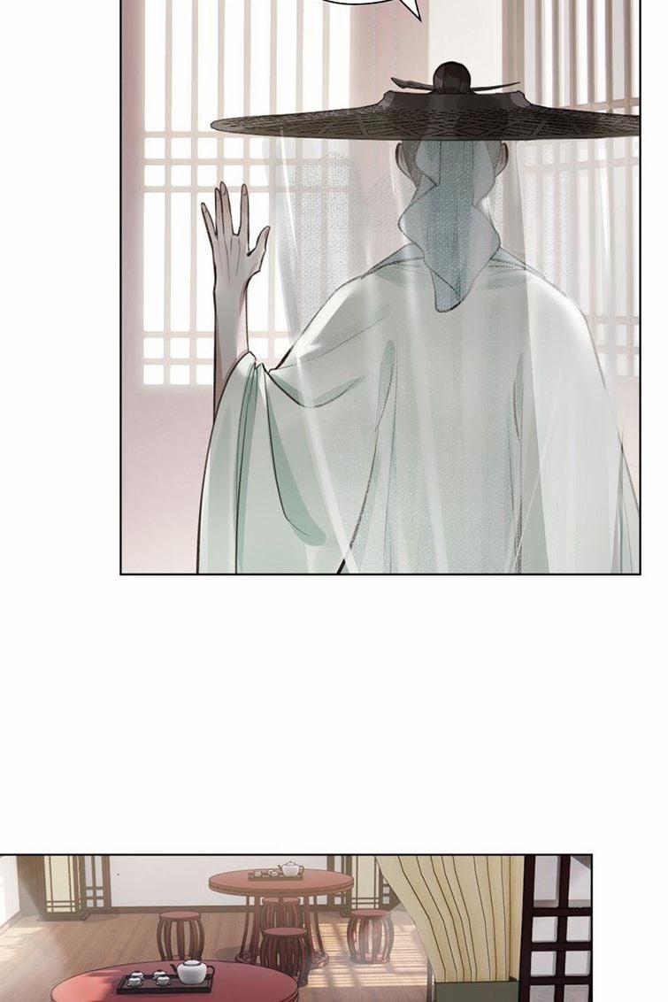 Bổn Tôn Tại Tông Môn Dưỡng Quỷ Hút Máu 11 trang 12